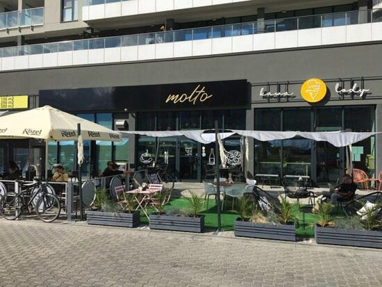 Capital Towers Prime Apartment Rzeszów Exterior foto